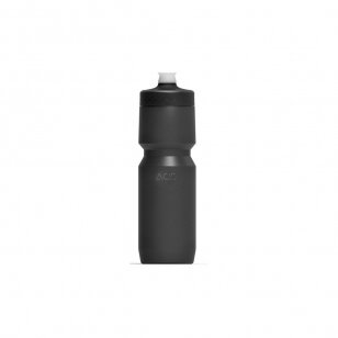 Gertuvė ACID Grip 0.75l black