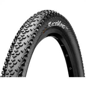 Bicycle tire Continental Race King 27,5'' (50-584)