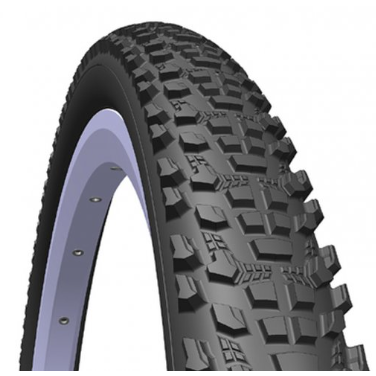 Bicycle tire Rubena Ocelot 29 x 2.10