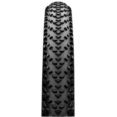 Bicycle tire Continental Race King 27,5'' (50-584) 1