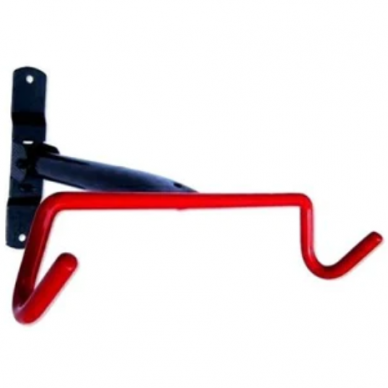 Bicycle Wall Mount Stand Hook Holder