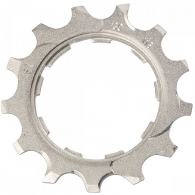 Sprocket Shimano SHIMANO CS-M8000 13T