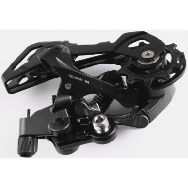 Rear derailleur Shimano Ultegra RD-R8000 2x11 GS 2