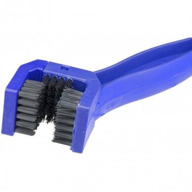 Įrankis Azimut TOP Chain Clean brush