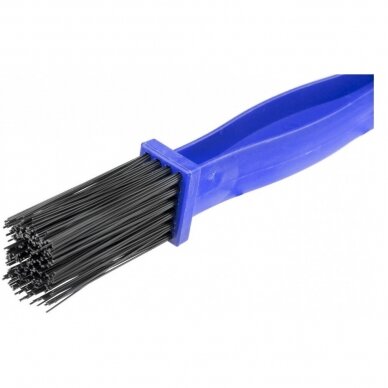 Įrankis Azimut TOP Chain Clean brush 1