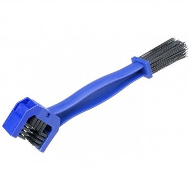 Įrankis Azimut TOP Chain Clean brush 2