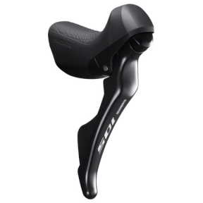 Shimano 105 ST-R7000 Shift/Brake Lever 11-speed