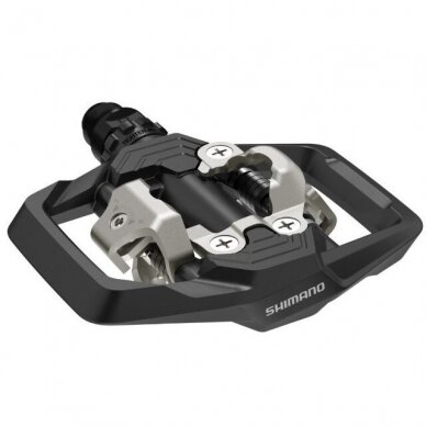 Pedals Shimano PD-ME700 1
