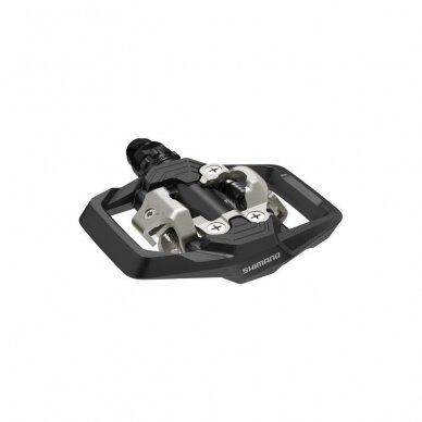 Pedals Shimano PD-ME700 2