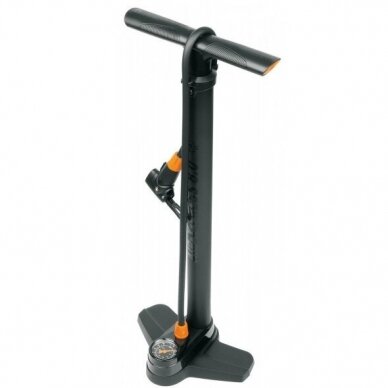 Pump SKS Air-X-Press 8.0 black