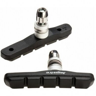 V-brake Jagwire Mountain Sport AW